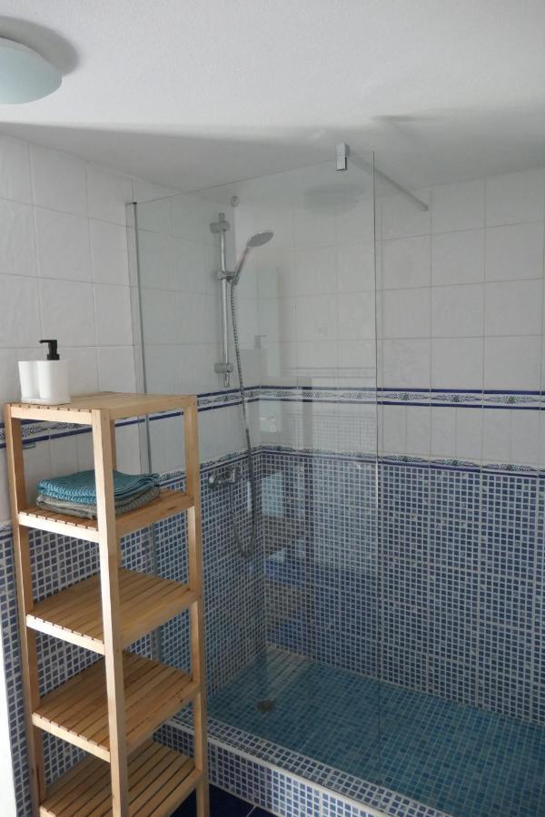 House Of The Three Marias Bed and Breakfast Pedrogao Grande Εξωτερικό φωτογραφία