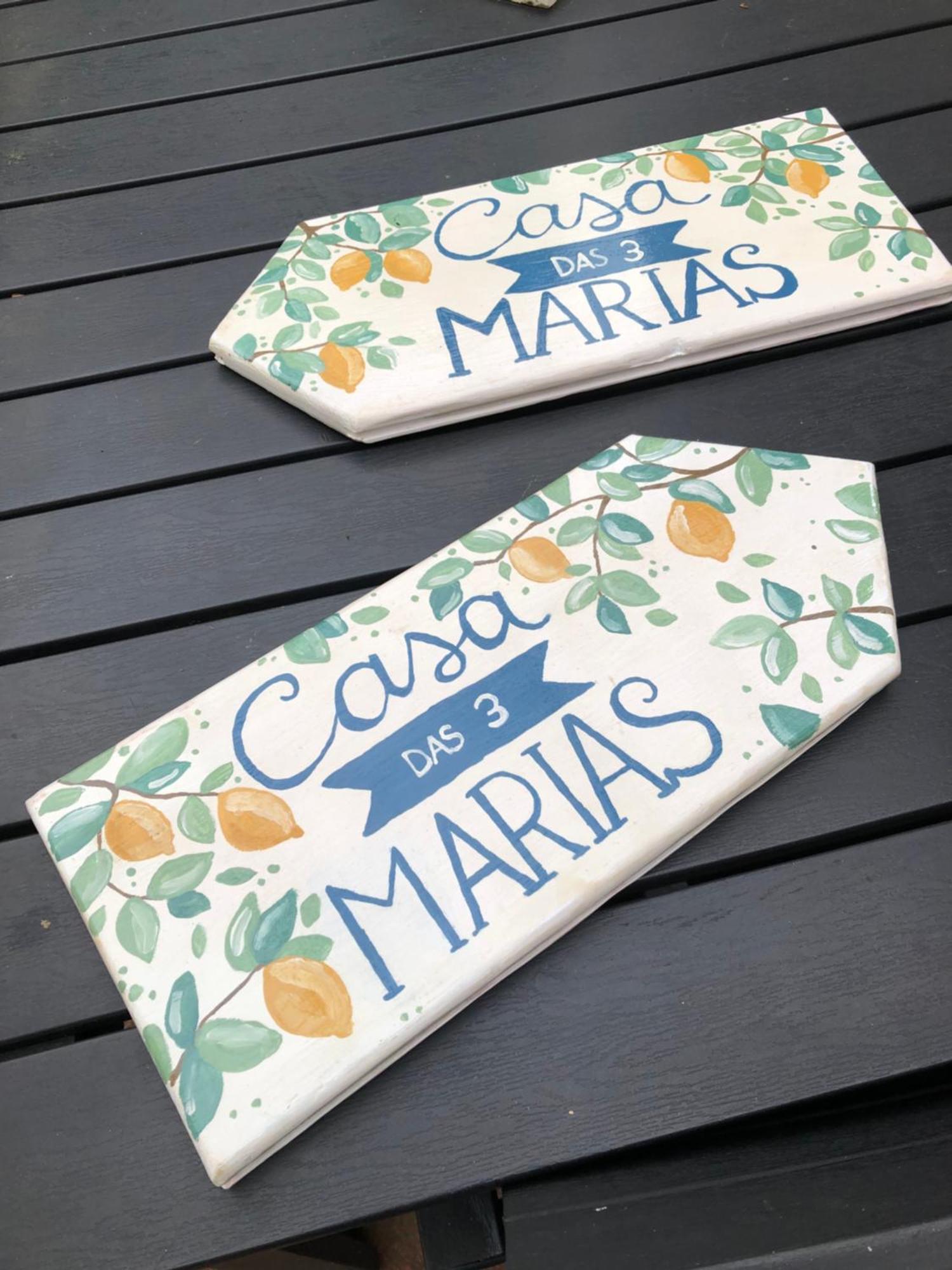 House Of The Three Marias Bed and Breakfast Pedrogao Grande Εξωτερικό φωτογραφία