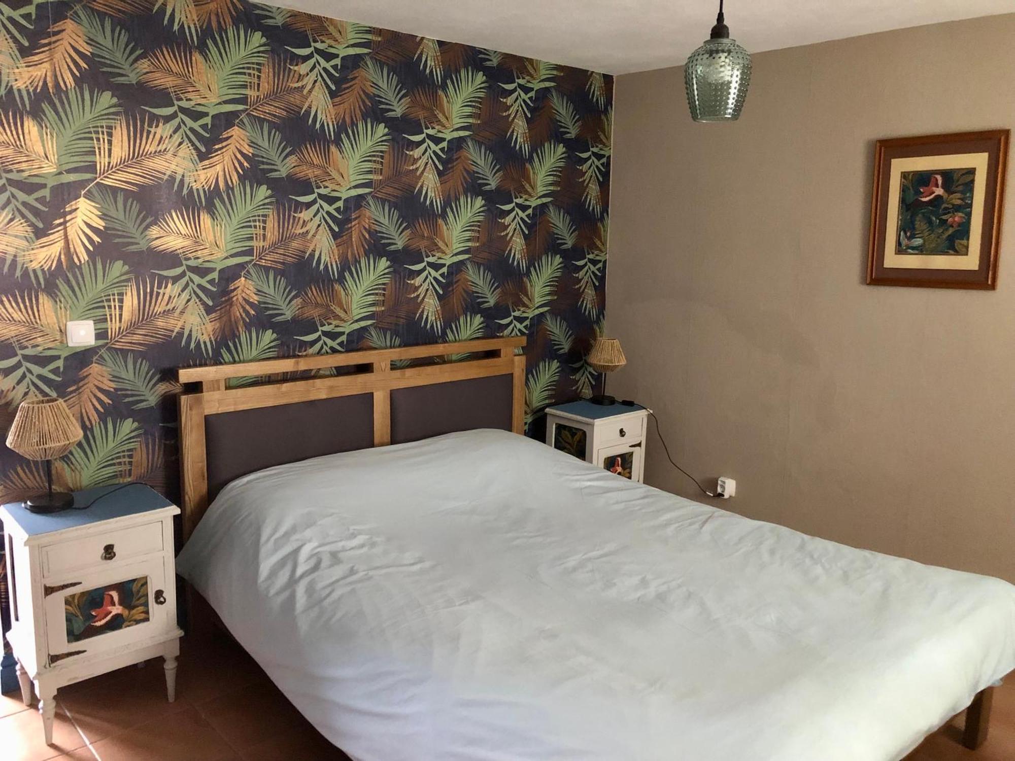 House Of The Three Marias Bed and Breakfast Pedrogao Grande Εξωτερικό φωτογραφία